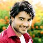 Pradeep Pandey Height, Age, Girlfriend, Family, Biography