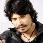 Pravesh Lal Yadav Height, Weight, Age, Affairs, Biography & More