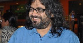 Pritam Chakraborty profile