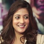 Raima Sen Height, Weight, Age, Husband, Boyfriends, Biography & More