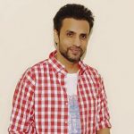 Rajiv Thakur Age, Wife, Family, Biography & More