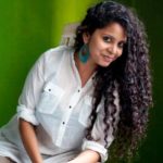 Rana Ayyub Age, Husband, Family, Biography & More