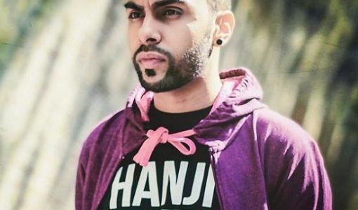 Raxstar