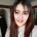 Ronica Singh (Actress) Height, Age, Boyfriend, Family, Biography & More
