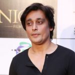 Sahir Lodhi Height, Weight, Age, Wife, Affairs, Biography & More