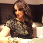 Seema Khan (Sohail Khan’s ex-wife) Height, Age, Children, Family, Biography & More