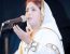 Shabeena Adeeb