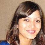 Sheena Bora Age, Death Cause, Biography & More