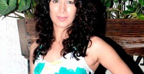 Shivani Tanksale