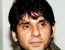 Sikandar Kharbanda