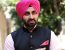 Simarjeet Singh Nagra