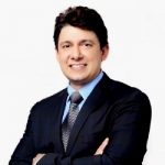 Sriram Madhav Nene (Madhuri Dixit’s Husband) Height, Weight, Age, Biography & More