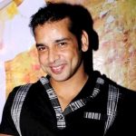 Sudip Pandey (Actor) Height, Age, Death, Biography