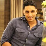 Sukhdeep Sukh (Actor) Height, Weight, Age, Affairs, Biography & More