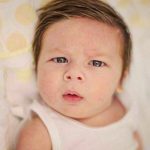 Taimur Ali Khan Age, Date of Birth, Photos
