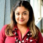 Tanushree Dutta (Actress) Age, Boyfriend, Family, Biography