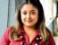 Tanushree Dutta