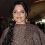 Tanvi Azmi (Actress) Height, Weight, Age, Boyfriend, Husband, Children, Biography & More