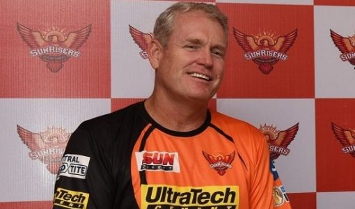 Tom Moody profile