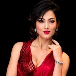 Vidisha Srivastava Height, Age, Husband, Children, Family, Biography & More