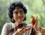 Vyjayantimala
