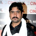Yashpal Sharma (Actor) Age, Wife, Children, Family, Biography & More