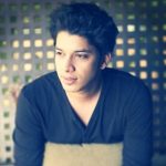 Adhish Khanna Wiki, Age, Boyfriend, Family, Biography & More