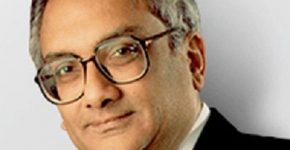 Aditya_Vikram_Birla profile