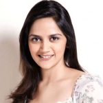 Ahana Deol (Actress) Height, Age, Boyfriend, Husband, Family, Biography & More