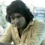 Aikkyaaksh Height, Weight, Age, Girlfriend, Wife, Biography, Family & More