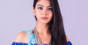 Akshata Sonawane Profile