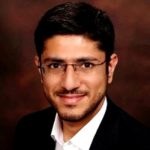 Anand Kapai (Mihika Verma’s Husband) Height, Weight, Age, Affairs, Wife, Biography & More