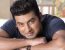 Ankush Hazra