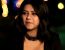 Anmol Chaudhary