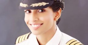 Anny Divya