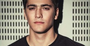 Archit Bhatia Profile