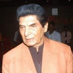 Asrani Age, Wife, Children, Biography & More