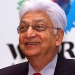 Azim Premji Age, Wife, Children, Family, Biography