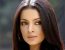 Celina Jaitley