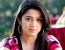 Charmy Kaur
