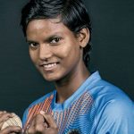 Deepti Sharma (Cricketer) Height, Weight, Age, Boyfriend, Biography & More