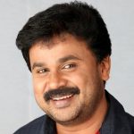 Dileep (Actor) Height, Weight, Age, Girlfriends, Wife, Biography & More