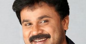 Dileep