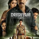 Top 10 Best Movies of Ajay Devgan