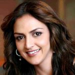Esha Deol Age, Boyfriend, Husband, Children, Family, Biography