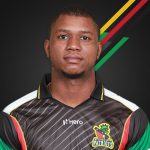 Evin Lewis Height, Weight, Age, Girlfriend, Biography & More