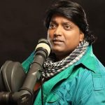 Ganesh Acharya Height, Weight, Age, Wife, Family, Biography & More