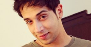 Haneet Narang Profile