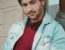 Harsh Beniwal
