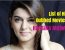 Hindi Dubbed Movies Of Hansika Motwani